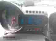 2015 Chevrolet Sonic LS с VIN 1G1JA5SH1F4166541, выставлен на аукционе IAAI как лот 42741092 с пробегом 87 706 миль миль и . История ставок и продаж доступна на DreamBid. Изображение 7.