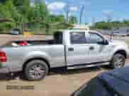 2008 Ford F-150 XLT с VIN 1FTPW14V88FA65700, выставлен на аукционе IAAI как лот 42204460 с пробегом 109 230 миль миль и . История ставок и продаж доступна на DreamBid. Изображение 14.