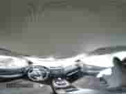 2015 Nissan Rogue SV с VIN KNMAT2MV4FP500546, выставлен на аукционе IAAI как лот 43266868 с пробегом 152 939 миль миль и . История ставок и продаж доступна на DreamBid. Изображение 19.