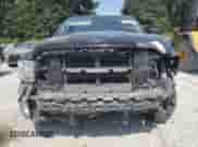 2016 Ram 1500 Tradesman with VIN 1C6RR6FG9GS304860, listed as a Copart auction lot 70316185 with 162,672 mi miles and Salvage title. Bid and sale history available at DreamBid. Image 5.