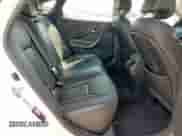 2013 Hyundai Azera с VIN KMHFG4JG0DA288770, выставлен на аукционе Copart как лот 80545695 с пробегом 162 977 миль миль и Чистый • Clean title. История ставок и продаж доступна на DreamBid. Изображение 10.