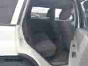 2009 Jeep Grand Cherokee Laredo с VIN 1J8HR48P19C505776, выставлен на аукционе IAAI как лот 42523414 с пробегом 187 754 миль миль и . История ставок и продаж доступна на DreamBid. Изображение 8.