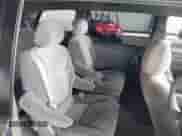 2008 Toyota Sienna LE z VIN 5TDZK23C08S146054, wystawiony jako IAAI lot #43534977 z przebiegiem 125 602 mil mil oraz . Historia ofert i sprzedaży dostępna na DreamBid. Obrazek 8.