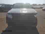 2013 Jeep Grand Cherokee Limited с VIN 1C4RJFBG1DC606896, выставлен на аукционе Copart как лот 85170145 с пробегом 143 154 миль миль и Списание • Salvage title. История ставок и продаж доступна на DreamBid. Изображение 5.