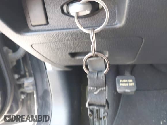 2013 Nissan Maxima SV z VIN 1N4AA5AP9DC813583, wystawiony jako IAAI lot #42782110 z przebiegiem 159 876 mil mil oraz . Historia ofert i sprzedaży dostępna na DreamBid. Obrazek 11.