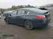 2015 Nissan Altima SV с VIN 1N4AL3AP3FC267624, выставлен на аукционе Copart как лот 82419695 с пробегом 248 713 миль миль и Чистый • Clean title. История ставок и продаж доступна на DreamBid. Изображение 2.