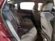 2009 Chevrolet Impala LT с VIN 2G1WC57M891263550, выставлен на аукционе Copart как лот 63563135 с пробегом 214 205 миль миль и Списание • Salvage title. История ставок и продаж доступна на DreamBid. Изображение 10.