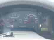 2008 Ford F-150 XLT с VIN 1FTPW14518FB09987, выставлен на аукционе IAAI как лот 42984472 с пробегом 172 250 миль миль и . История ставок и продаж доступна на DreamBid. Изображение 7.