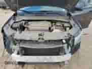 2017 Jeep Compass Sport with VIN 3C4NJCABXHT643443, listed as a Copart auction lot 83998585 with 93,790 mi miles and Clean title. Bid and sale history available at DreamBid. Image 12.