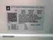 2021 Chevrolet Equinox LS z VIN 3GNAXHEV7MS109922, wystawiony jako Copart lot #83829105 z przebiegiem 46 315 mil mil oraz Szkoda całkowita • Salvage title. Historia ofert i sprzedaży dostępna na DreamBid. Obrazek 13.