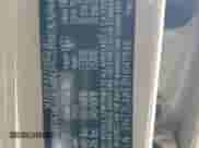 2023 Hyundai Santa Cruz SEL z VIN 5NTJC4AE1PH049848, wystawiony jako Copart lot #71648264 z przebiegiem 34 336 mil mil oraz Szkoda całkowita • Salvage title. Historia ofert i sprzedaży dostępna na DreamBid. Obrazek 12.