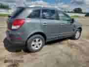 2008 Saturn VUE XE с VIN 3GSCL33P48S726709, выставлен на аукционе Copart как лот 70272565 с пробегом 144 536 миль миль и Чистый • Clean title. История ставок и продаж доступна на DreamBid. Изображение 3.