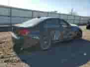 2018 BMW M3 с VIN WBS8M9C54J5L00799, выставлен на аукционе Copart как лот 69659735 с пробегом Не указан миль и Списание • Salvage title. История ставок и продаж доступна на DreamBid. Изображение 3.