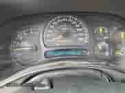 2006 Chevrolet Avalanche LS с VIN 3GNEC12Z56G125974, выставлен на аукционе Copart как лот 81481205 с пробегом 144 320 миль миль и Списание • Salvage title. История ставок и продаж доступна на DreamBid. Изображение 9.