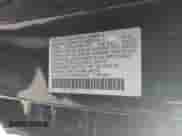 2023 Honda Pilot Elite с VIN 5FNYG1H87PB045057, выставлен на аукционе IAAI как лот 41748553 с пробегом 44 329 миль миль и . История ставок и продаж доступна на DreamBid. Изображение 9.