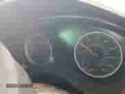 2020 Subaru Ascent Premium с VIN 4S4WMABDXL3400084, выставлен на аукционе Copart как лот 69052565 с пробегом Не указан миль и На запчасти • Non repairable. История ставок и продаж доступна на DreamBid. Изображение 9.