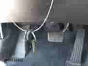 2013 Hyundai Elantra GLS with VIN KMHDH4AE3DU672219, listed as a IAAI auction lot 42200984 with 99,088 mi miles and . Bid and sale history available at DreamBid. Image 11.