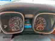 2015 Chevrolet Malibu LS z VIN 1G11B5SL7FF147238, wystawiony jako Copart lot #71730515 z przebiegiem 181 733 mil mil oraz Szkoda całkowita • Salvage title. Historia ofert i sprzedaży dostępna na DreamBid. Obrazek 9.