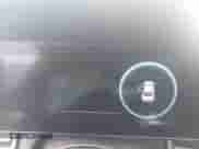 2024 Hyundai Elantra SEL z VIN KMHLM4DG4RU806568, wystawiony jako IAAI lot #43312356 z przebiegiem 22 157 mil mil oraz . Historia ofert i sprzedaży dostępna na DreamBid. Obrazek 7.