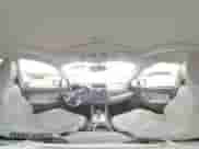 2014 Subaru Forester Limited z VIN JF2SJAHC5EH506704, wystawiony jako Copart lot #63712635 z przebiegiem 138 526 mil mil oraz Szkoda całkowita • Salvage title. Historia ofert i sprzedaży dostępna na DreamBid. Obrazek 15.