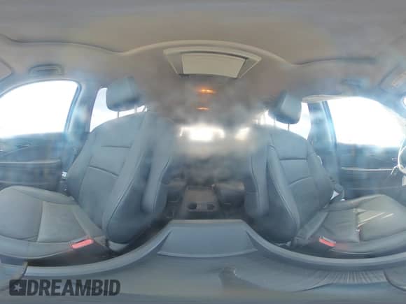 2022 Honda Pilot Touring 7-Passenger z VIN 5FNYF6H68NB037772, wystawiony jako Copart lot #71996515 z przebiegiem 23 900 mil mil oraz Szkoda całkowita • Salvage title. Historia ofert i sprzedaży dostępna na DreamBid. Obrazek 14.