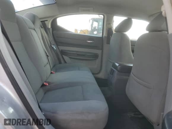 2008 Dodge Charger с VIN 2B3KA43R08H102320, выставлен на аукционе Copart как лот 70438134 с пробегом 142 963 миль миль и Чистый • Clean title. История ставок и продаж доступна на DreamBid. Изображение 11.