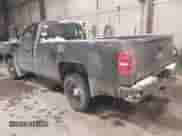 2018 Chevrolet Silverado 1500 LS с VIN 1GCNKNEC9JZ140447, выставлен на аукционе IAAI как лот 41387868 с пробегом 101 112 миль миль и . История ставок и продаж доступна на DreamBid. Изображение 3.