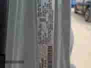 2021 Jeep Wrangler Unlimited Sport Altitude with VIN 1C4HJXDN0MW625807, listed as a Copart auction lot 81457605 with 91,365 mi miles and Salvage title. Bid and sale history available at DreamBid. Image 13.