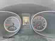 2015 Hyundai Santa Fe с VIN 5XYZTDLB3FG248586, выставлен на аукционе Copart как лот 84892115 с пробегом 179 653 миль миль и Списание • Salvage title. История ставок и продаж доступна на DreamBid. Изображение 9.