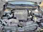 2022 Subaru Forester Wilderness with VIN JF2SKAMC7NH425299, listed as a Copart auction lot 70058245 with 64,333 mi miles and Non repairable. Bid and sale history available at DreamBid. Image 12.