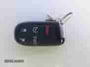 2018 Chrysler 300 Limited with VIN 2C3CCAEG6JH142712, listed as a IAAI auction lot 43340796 with Not provided miles and . Bid and sale history available at DreamBid. Image 11.