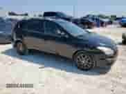 2012 Hyundai Elantra GLS z VIN KMHDC8AE8CU140419, wystawiony jako Copart lot #71560665 z przebiegiem 146 368 mil mil oraz Szkoda całkowita • Salvage title. Historia ofert i sprzedaży dostępna na DreamBid. Obrazek 4.