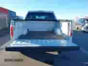 2012 Ford F-150 XL z VIN 1FTFW1EF9CFB26662, wystawiony jako IAAI lot #43477531 z przebiegiem 186 497 mil mil oraz . Historia ofert i sprzedaży dostępna na DreamBid. Obrazek 19.