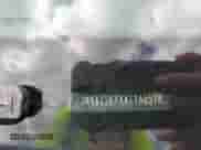 2010 Nissan Cube S с VIN JN8AZ2KRXAT166578, выставлен на аукционе Copart как лот 73455684 с пробегом Не указан миль и Списание • Salvage title. История ставок и продаж доступна на DreamBid. Изображение 12.