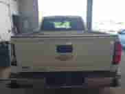 2018 Chevrolet Silverado 1500 Work Truck with VIN 1GCVKNEC9JZ244324, listed as a IAAI auction lot 42471059 with 271,841 mi miles and . Bid and sale history available at DreamBid. Image 16.