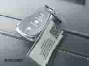 2024 Chevrolet Blazer LT with VIN 3GNKBCR42RS194747, listed as a IAAI auction lot 43368306 with 47,965 mi miles and . Bid and sale history available at DreamBid. Image 11.