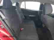 2016 Subaru Impreza 2.0i with VIN JF1GPAA65GH289025, listed as a Copart auction lot 80726325 with 123,495 mi miles and Salvage title. Bid and sale history available at DreamBid. Image 10.