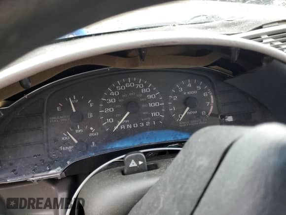 1999 Chevrolet Cavalier LS с VIN 1G1JF524XX7132872, выставлен на аукционе Copart как лот 78981014 с пробегом Не указан миль и Списание • Salvage title. История ставок и продаж доступна на DreamBid. Изображение 9.