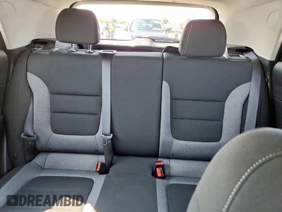 2023 Chevrolet TrailBlazer LS с VIN KL79MMS29PB173884, выставлен на аукционе Copart как лот 71102005 с пробегом 16 317 миль миль и Списание • Salvage title. История ставок и продаж доступна на DreamBid. Изображение 10.