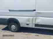 2021 Ram ProMaster Cargo с VIN 3C6MRVJG1ME518462, выставлен на аукционе IAAI как лот 42532390 с пробегом 80 665 миль миль и . История ставок и продаж доступна на DreamBid. Изображение 6.