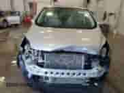 2017 Ford C-Max SE with VIN 1FADP5AU2HL101830, listed as a Copart auction lot 66540295 with 130,178 mi miles and Non repairable. Bid and sale history available at DreamBid. Image 5.