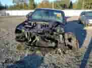 2015 Jeep Grand Cherokee SRT с VIN 1C4RJFDJ6FC683548, выставлен на аукционе Copart как лот 82465215 с пробегом Не указан миль и Списание • Salvage title. История ставок и продаж доступна на DreamBid. Изображение 14.