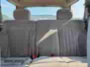 2002 Chevrolet Blazer LS with VIN 1GNDT13W42K208122, listed as a Copart auction lot 69121565 with 111,706 mi miles and Salvage title. Bid and sale history available at DreamBid. Image 10.