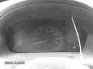 2003 Honda Accord EX with VIN 1HGCM82633A010345, listed as a IAAI auction lot 42811268 with Not provided miles and . Bid and sale history available at DreamBid. Image 7.