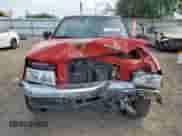 2005 Chevrolet Colorado 1SC LS Z85 с VIN 1GCCS136658111609, выставлен на аукционе Copart как лот 67738425 с пробегом 186 984 миль миль и Списание • Salvage title. История ставок и продаж доступна на DreamBid. Изображение 5.
