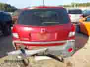 2008 Saturn VUE XE с VIN 3GSCL33P08S720647, выставлен на аукционе IAAI как лот 43373288 с пробегом 157 308 миль миль и . История ставок и продаж доступна на DreamBid. Изображение 16.
