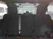 2021 Jeep Wrangler Unlimited Sahara with VIN 1C4HJXEG7MW659596, listed as a Copart auction lot 84426304 with 37,183 mi miles and Salvage title. Bid and sale history available at DreamBid. Image 10.