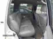 1996 Chevrolet Tahoe с VIN 1GNEK13R6TJ305489, выставлен на аукционе IAAI как лот 42713335 с пробегом 241 976 миль миль и . История ставок и продаж доступна на DreamBid. Изображение 8.