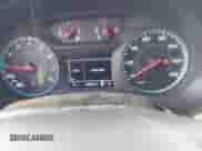 2022 Chevrolet Malibu LT z VIN 1G1ZD5ST3NF127922, wystawiony jako IAAI lot #43351328 z przebiegiem 82 036 mil mil oraz . Historia ofert i sprzedaży dostępna na DreamBid. Obrazek 7.