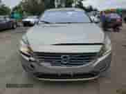 2014 Volvo S60 T5 с VIN YV1612FH4E2283668, выставлен на аукционе Copart как лот 80115725 с пробегом 166 574 миль миль и Списание • Salvage title. История ставок и продаж доступна на DreamBid. Изображение 5.